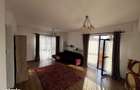 centru Suceava , apartament 2 camere de inchiriat - 1