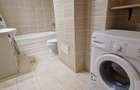 Persoana fizica ,inchiriez apartament pe termen lung - 7