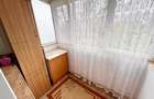 38369  Apartament 2 camere Gara - 9
