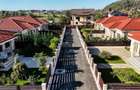 Vand vila, Constructie noua, pe parter in Stefanesti, Valea Mare - 5