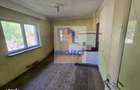Casa cu 4 camere, anexa si teren de 1416 mp in Leordeni - 4