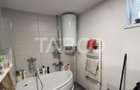 Casa 5 camere individuala 3 bai acces auto 132mpu zona Veterani Sibiu - 10