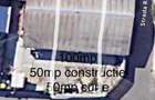 Vanzare garaj Pipera -Costache Radu