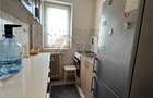 Inchiriere Apartament cu 2 camere Decomandat Podu Ros - 3