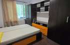 Apartament 2 Camere De Inchiriat, Zona 7 Noiembrie, UMF/Spital Jud - 7