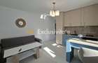 Apartament 2 camere Bloc nou loc de parcare Cavalerului Residence