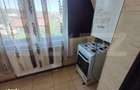 Garsoniera de inchiriat, 30 mp, confort 1, zona Lotrulu - 2