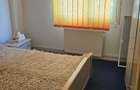 Apartament 3 camere, 2 bai, 70 m2, Sinaia, termen lung - 5