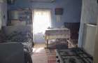 Vand casa ?i gradina mare. - 6