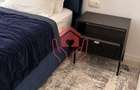 WIN HERASTRAU-3 camere luxury, mobilier Rovere, 1-2 parcari!