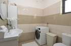 VANZARE VILA 4 CAMERE CORNETU-STR.AEROPORTULUI NR.47 C - 12