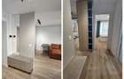 Apartament 2 camere Hills Sunrise prima inchiriere!
