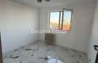 2 camere Constantin Brancoveanu renovat decomandat