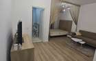 Studio 40 mp,Prelungirea Ghencea 318-320,sector 6,Bucure?ti - 10