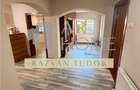 Casa 5 camere , renovata 2020 cu garaj , Ploiesti , central - 7