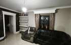 Casa cu 8 camere, 750 mp teren , Radauti - 1