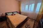 Apartament 2 camere,decomandat,zona Kogalniceanu - 5