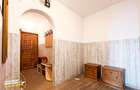 3 camere,decomandate,apreciabila ariere,Dealului,Simeria,Sfantu Gheorghe - 18