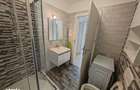 Inchiriem Apartament 2 Camere, 52, Mobilat, Decomandat, Ghimbav - 8