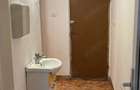 Spatiu comercial renovat nou - 2