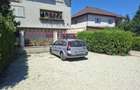 Apartament 4 camere parter de vila cu curte, Costine?ti Principala - 3