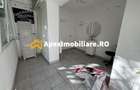 Spatiu Comercial de inchiriat Vitan Bucuresti | ApexImobiliare.ro - 7
