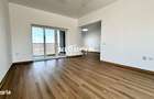 Casa 4 Camere | Parter | Drum Asfaltat | Intabulata | Credit | Izvor - 8