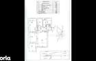 Apartamet Decomandat 3 Camere 90 mp Residens Chitila de Vanzare - 11