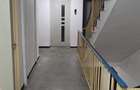 Apartament 2 camere cu balcon in Pantelimon