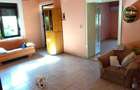Casa de vanzare - Petresti (Satu Mare) - 3