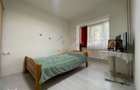 APARTAMENT 2 CAMERE | DECOMANDAT | PARTER | NUFARUL | ORADEA - 8