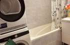 Apartament de inchiriat zona Mol Calea Turzii - 3