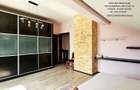 Proprietate zona Ursuleti, cu toate facilitatile - 8