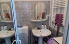 Spa?iu comercial de vanzare in Curtea de Arge?.