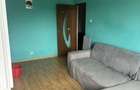 Apartament cu 3 camere în Central - 7