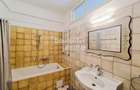 Apartament in Bloc Nou cu 2 camere la 1 minute de plaja - Parcare Proprie - 14