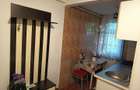 Apartament cu 2 camere de vânzare – Micro 19 |