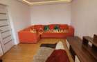 2 Camere de inchiriat | Stefan cel Mare | Metrou | Boiler