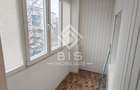 Apartament 4 camere etaj 2