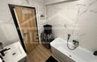 Apartament cu 2 camere, 67 mp, parcare, Zona Lavandei Residence - 4