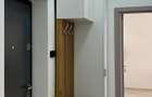 Prima inchiriere | Apartament 2 camere nou | Bloc nou | Drumul Cali?ei - 3