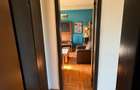 Vanzare apartament 4 cam 100 mp in blocul ZODIAC Calea Dorobanti - 13
