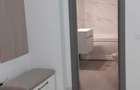 Inchiriez (prima inchiriere) apartament cu 3 camere in bloc nou, zona centrala (str. Gib Mihaescu - Piata Simian), Ramnicu Valcea - 6