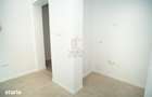 Apartament ultracentral Parcul Traian - 1