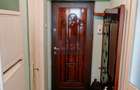 Apartament Gara de Sud 56 mp - 13