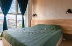 Apartament 2 camere | Mamaia Sat | Mobilat-utilat partial |Loc parcare