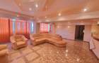 Apartament-spectacol/ 101 mp utili/ living de 54 mp! Unic in Bacau! - 6