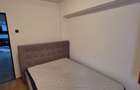 Se ofera spre inchiriere apartament 3 camere, 70 mp, mobilat ?i utilat - 17