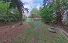 Apartament cu 2 camere, 46 MP, Central, Comision 0% - 19