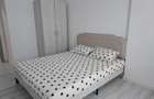 Inchiriez apartament 2 camere Bragadiru strada Safirului - 4